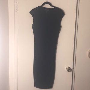 Lauren Ralph Lauren Dress